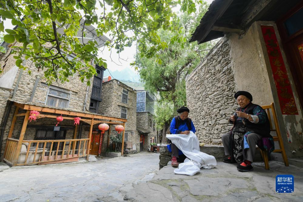 万盛娱乐登录平台