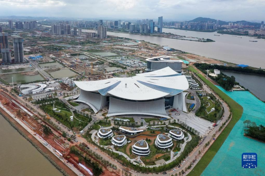 大奖网官网购彩票首页